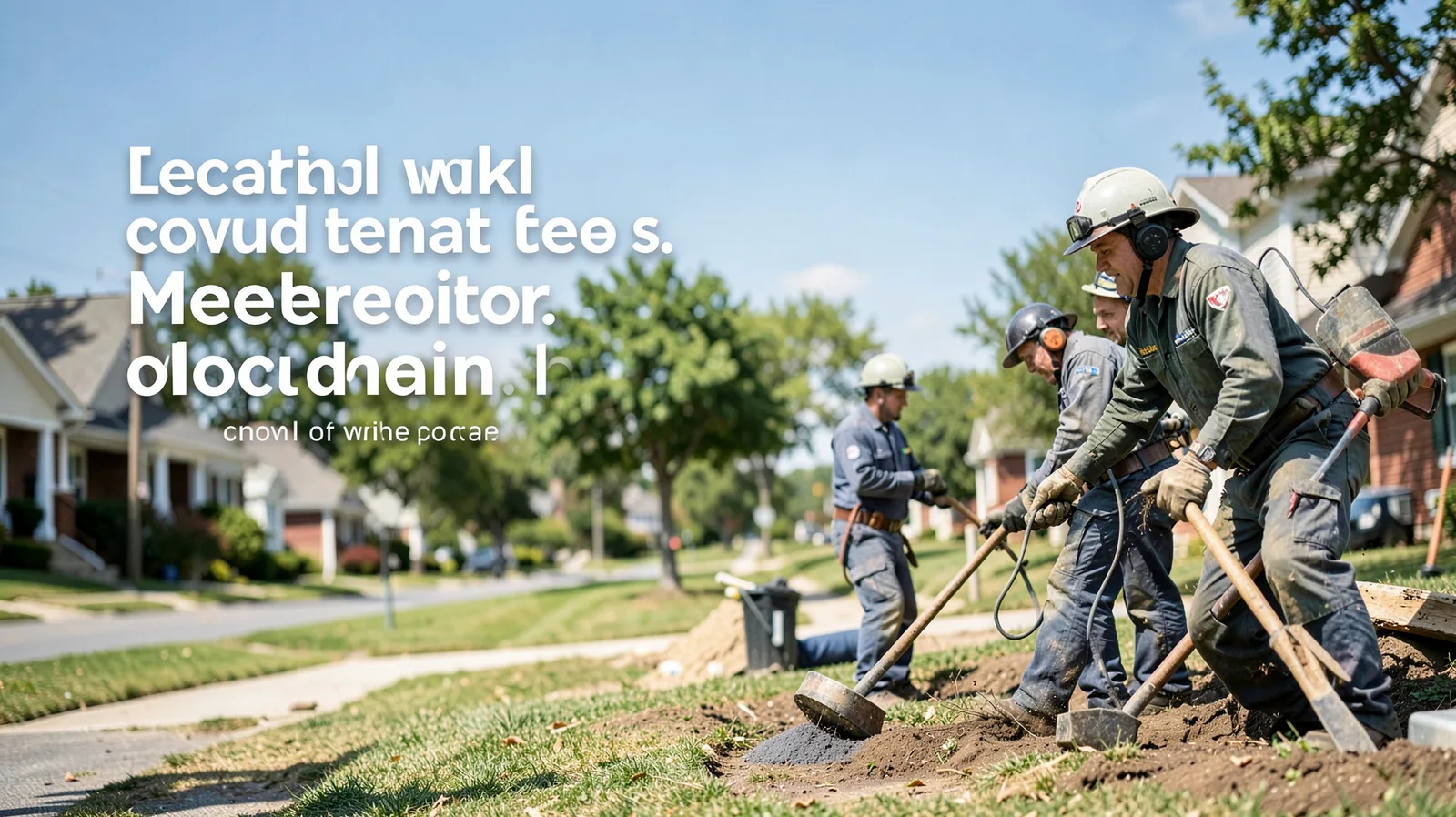 Mold Remediation in Houston, MN near me